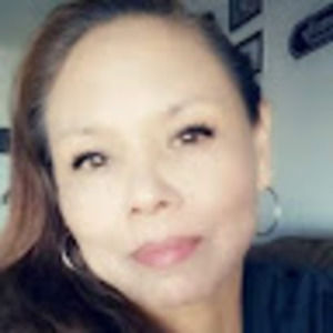 Meet your Posher, Colhoff,cane